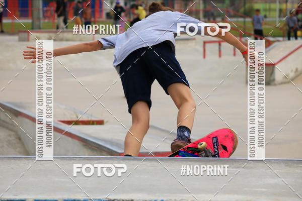 Buy your photos of the eventCampeonato Brasileiro de Skate Street Amador on Fotop
