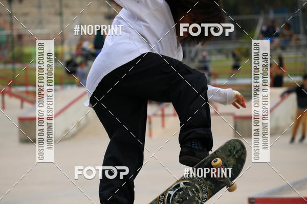 Buy your photos of the eventCampeonato Brasileiro de Skate Street Amador on Fotop