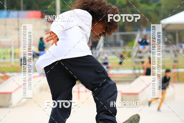 Buy your photos of the eventCampeonato Brasileiro de Skate Street Amador on Fotop