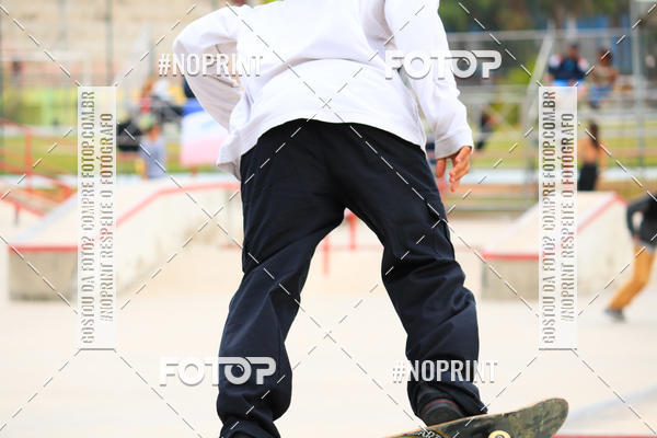 Buy your photos of the eventCampeonato Brasileiro de Skate Street Amador on Fotop