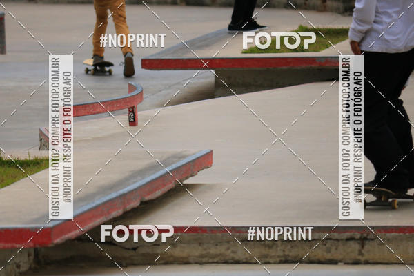 Buy your photos of the eventCampeonato Brasileiro de Skate Street Amador on Fotop