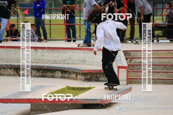 Buy your photos of the eventCampeonato Brasileiro de Skate Street Amador on Fotop