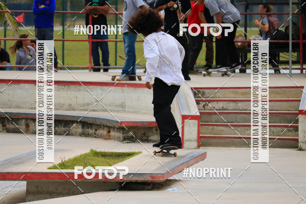 Buy your photos of the eventCampeonato Brasileiro de Skate Street Amador on Fotop