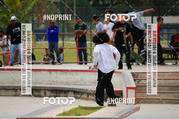 Buy your photos of the eventCampeonato Brasileiro de Skate Street Amador on Fotop