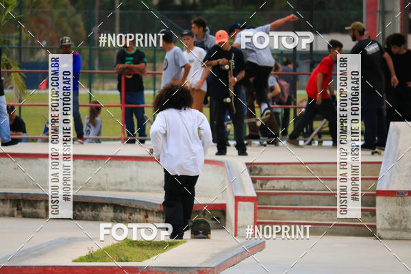 Buy your photos of the eventCampeonato Brasileiro de Skate Street Amador on Fotop