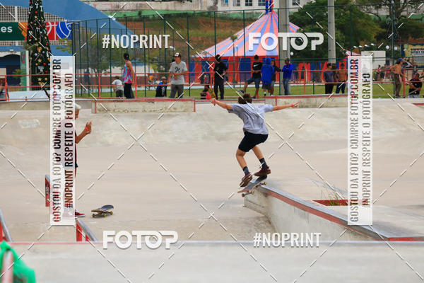 Buy your photos of the eventCampeonato Brasileiro de Skate Street Amador on Fotop