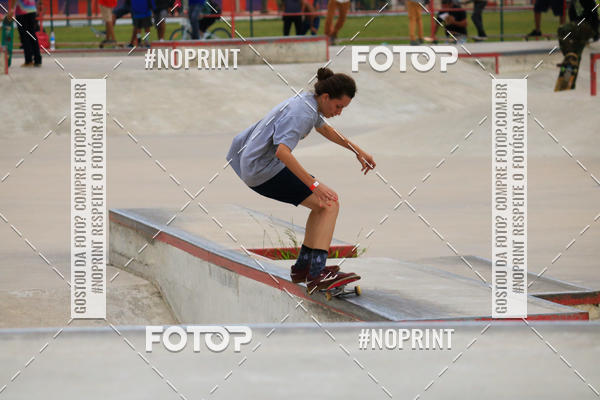 Buy your photos of the eventCampeonato Brasileiro de Skate Street Amador on Fotop