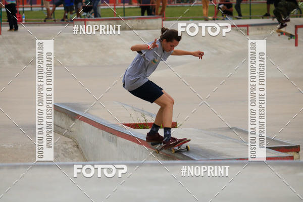 Buy your photos of the eventCampeonato Brasileiro de Skate Street Amador on Fotop