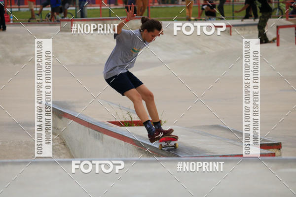 Buy your photos of the eventCampeonato Brasileiro de Skate Street Amador on Fotop