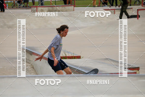 Buy your photos of the eventCampeonato Brasileiro de Skate Street Amador on Fotop