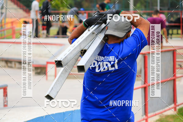 Buy your photos of the eventCampeonato Brasileiro de Skate Street Amador on Fotop