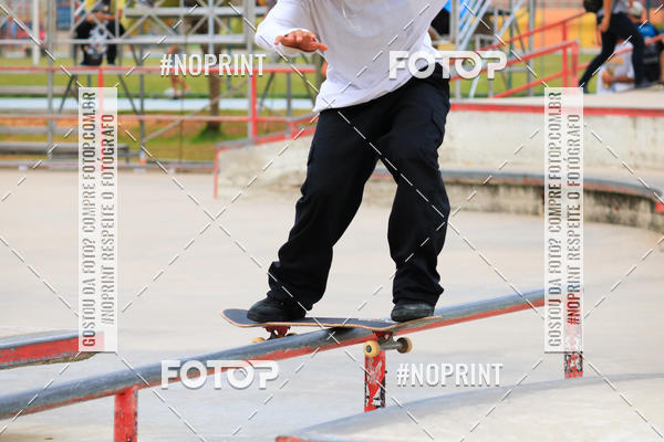 Buy your photos of the eventCampeonato Brasileiro de Skate Street Amador on Fotop