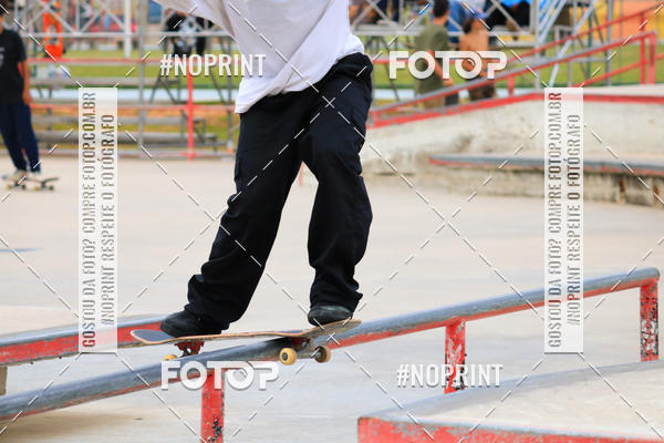 Buy your photos of the eventCampeonato Brasileiro de Skate Street Amador on Fotop