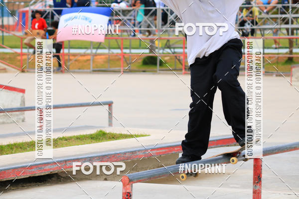 Buy your photos of the eventCampeonato Brasileiro de Skate Street Amador on Fotop