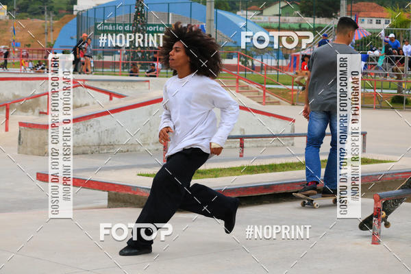 Buy your photos of the eventCampeonato Brasileiro de Skate Street Amador on Fotop