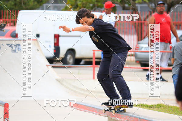 Buy your photos of the eventCampeonato Brasileiro de Skate Street Amador on Fotop