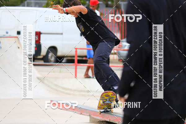 Buy your photos of the eventCampeonato Brasileiro de Skate Street Amador on Fotop