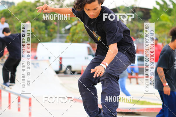 Buy your photos of the eventCampeonato Brasileiro de Skate Street Amador on Fotop