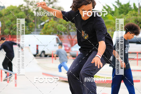 Buy your photos of the eventCampeonato Brasileiro de Skate Street Amador on Fotop