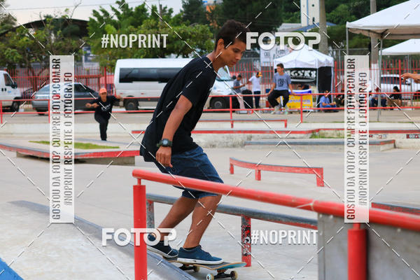 Buy your photos of the eventCampeonato Brasileiro de Skate Street Amador on Fotop