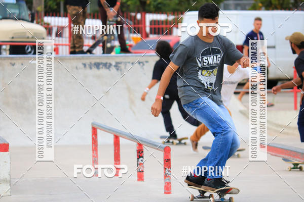 Buy your photos of the eventCampeonato Brasileiro de Skate Street Amador on Fotop