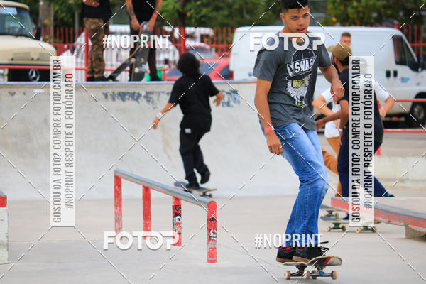 Buy your photos of the eventCampeonato Brasileiro de Skate Street Amador on Fotop