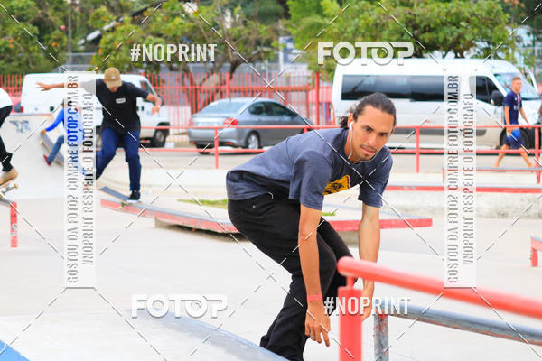 Buy your photos of the eventCampeonato Brasileiro de Skate Street Amador on Fotop