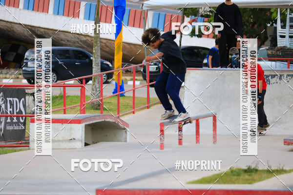 Buy your photos of the eventCampeonato Brasileiro de Skate Street Amador on Fotop