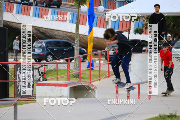 Buy your photos of the eventCampeonato Brasileiro de Skate Street Amador on Fotop