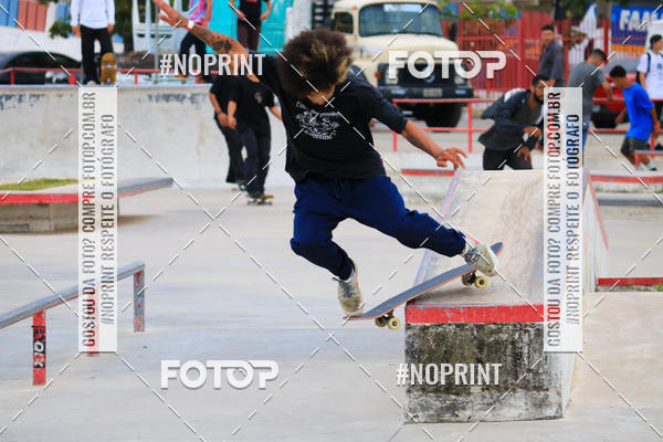 Buy your photos of the eventCampeonato Brasileiro de Skate Street Amador on Fotop