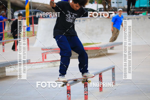 Buy your photos of the eventCampeonato Brasileiro de Skate Street Amador on Fotop