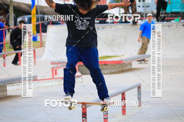 Buy your photos of the eventCampeonato Brasileiro de Skate Street Amador on Fotop
