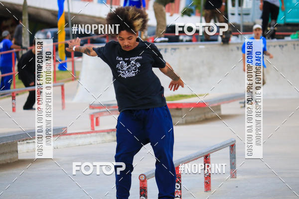 Buy your photos of the eventCampeonato Brasileiro de Skate Street Amador on Fotop