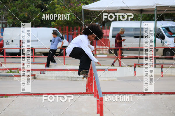 Buy your photos of the eventCampeonato Brasileiro de Skate Street Amador on Fotop