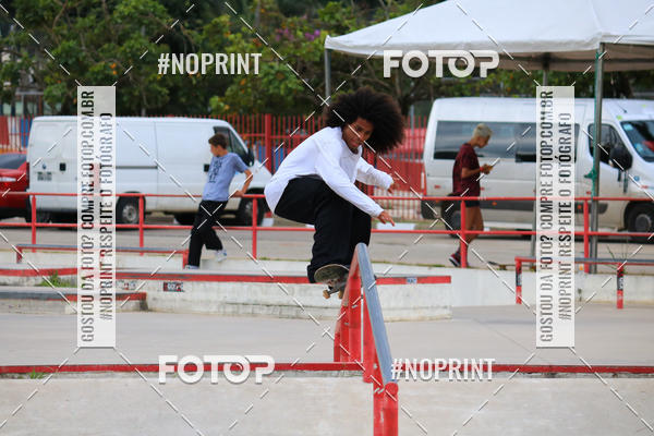 Buy your photos of the eventCampeonato Brasileiro de Skate Street Amador on Fotop