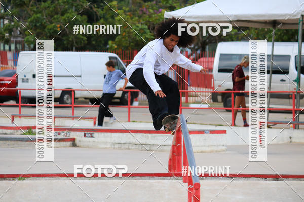 Buy your photos of the eventCampeonato Brasileiro de Skate Street Amador on Fotop