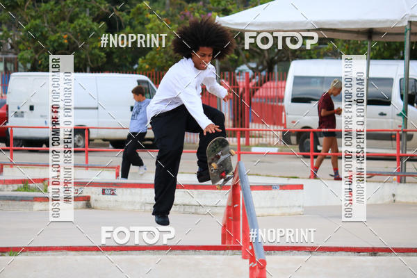 Buy your photos of the eventCampeonato Brasileiro de Skate Street Amador on Fotop