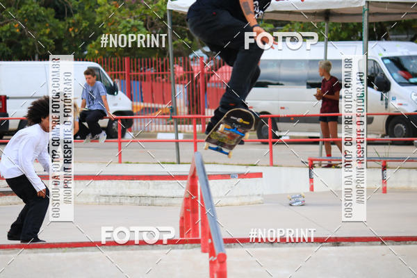 Buy your photos of the eventCampeonato Brasileiro de Skate Street Amador on Fotop