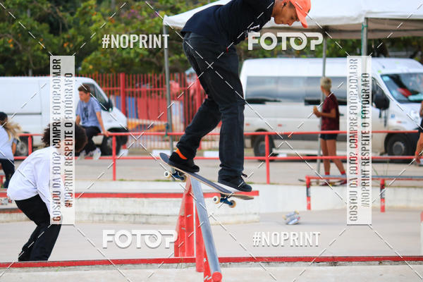 Buy your photos of the eventCampeonato Brasileiro de Skate Street Amador on Fotop