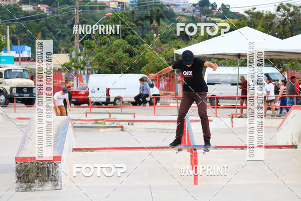 Buy your photos of the eventCampeonato Brasileiro de Skate Street Amador on Fotop