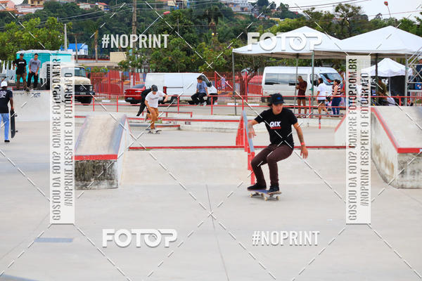 Buy your photos of the eventCampeonato Brasileiro de Skate Street Amador on Fotop