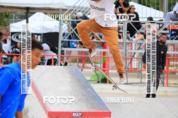 Buy your photos of the eventCampeonato Brasileiro de Skate Street Amador on Fotop