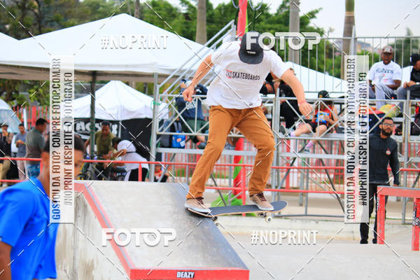 Buy your photos of the eventCampeonato Brasileiro de Skate Street Amador on Fotop