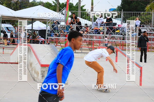 Buy your photos of the eventCampeonato Brasileiro de Skate Street Amador on Fotop