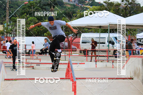 Buy your photos of the eventCampeonato Brasileiro de Skate Street Amador on Fotop