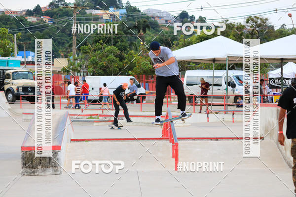 Buy your photos of the eventCampeonato Brasileiro de Skate Street Amador on Fotop