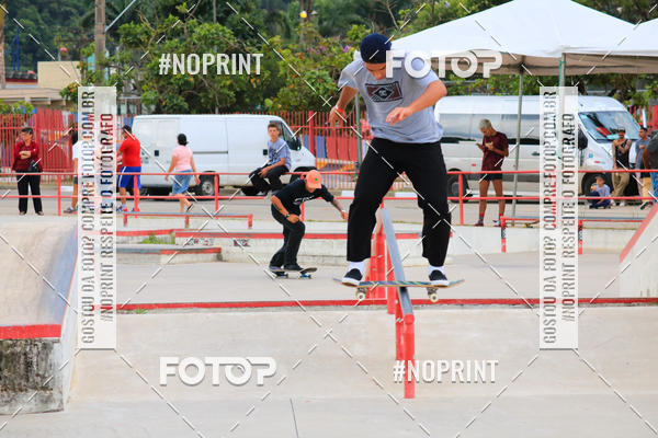 Buy your photos of the eventCampeonato Brasileiro de Skate Street Amador on Fotop