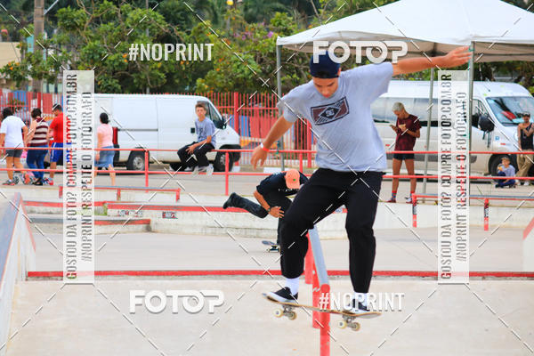 Buy your photos of the eventCampeonato Brasileiro de Skate Street Amador on Fotop