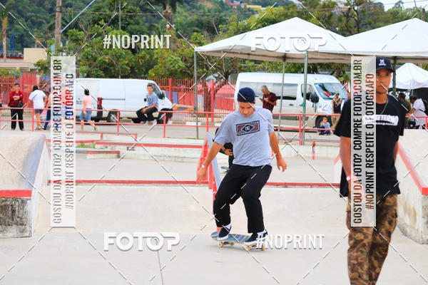 Buy your photos of the eventCampeonato Brasileiro de Skate Street Amador on Fotop