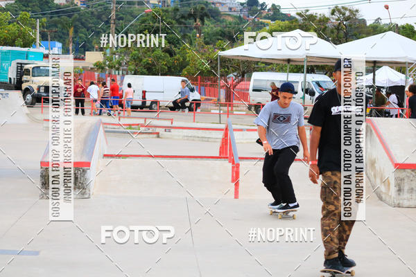 Buy your photos of the eventCampeonato Brasileiro de Skate Street Amador on Fotop